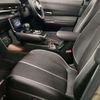 mazda mx-3 2023 CFJ1804239 image 8
