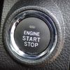 subaru legacy-b4 2014 NIKYO_TW73418 image 10