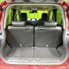 daihatsu cast 2018 quick_quick_LA250S_LA250S-0116493 image 12
