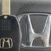 honda fit 2007 -HONDA--Fit DBA-GE6--GE6-1012759---HONDA--Fit DBA-GE6--GE6-1012759- image 5