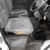 mitsubishi minicab-truck 2011 -MITSUBISHI--Minicab Truck GBD-U62T--U62T-1608557---MITSUBISHI--Minicab Truck GBD-U62T--U62T-1608557- image 14