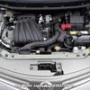 nissan note 2010 3282185-N2025060219A-24 image 12
