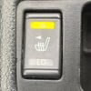 nissan x-trail 2014 -NISSAN--X-Trail DBA-T32--T32-501239---NISSAN--X-Trail DBA-T32--T32-501239- image 6