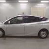 toyota prius 2018 -TOYOTA--Prius ZVW55-8057862---TOYOTA--Prius ZVW55-8057862- image 5