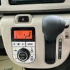 daihatsu move-canbus 2018 -DAIHATSU--Move Canbus LA800S--0134640---DAIHATSU--Move Canbus LA800S--0134640- image 22