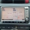 honda fit 2006 -HONDA--Fit DBA-GD1--GD1-2355513---HONDA--Fit DBA-GD1--GD1-2355513- image 18