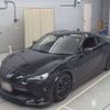 toyota 86 2016 CFJ1752264 image 1
