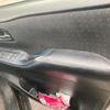 toyota voxy 2015 CFJ1466376 image 10