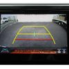 toyota alphard 2020 -TOYOTA--Alphard 6AA-AYH30W--AYH30-0112426---TOYOTA--Alphard 6AA-AYH30W--AYH30-0112426- image 3