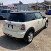 mini mini-others 2014 -BMW--BMW Mini CBA-SU16--WNWSU32050T633519---BMW--BMW Mini CBA-SU16--WNWSU32050T633519- image 20