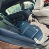toyota crown 2024 -TOYOTA 【熊谷 331ﾉ3338】--Crown CrossOver AZSH35--4019934---TOYOTA 【熊谷 331ﾉ3338】--Crown CrossOver AZSH35--4019934- image 14