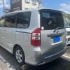 toyota noah 2010 CFJ1516457 image 4