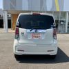 honda n-wgn 2017 CFJ1701992 image 12