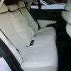 lexus ls 2021 CFJ1539228 image 10
