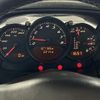porsche boxster 2004 -PORSCHE--Porsche Boxster GH-98623--WP0ZZZ98Z4U600401---PORSCHE--Porsche Boxster GH-98623--WP0ZZZ98Z4U600401- image 9
