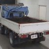 isuzu elf-truck 2004 -ISUZU--Elf NKR81A-7004305---ISUZU--Elf NKR81A-7004305- image 2