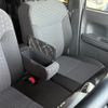 toyota pixis-mega 2018 CFJ1715729 image 26