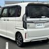 honda n-box 2017 -HONDA--N BOX DBA-JF3--JF3-1014726---HONDA--N BOX DBA-JF3--JF3-1014726- image 15