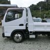 mitsubishi-fuso canter 2017 GOO_NET_EXCHANGE_0402711A30241016W001 image 16