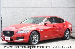 jaguar xf 2017 -JAGUAR--Jaguar XF Series LDA-JB2NA--SAJBB4AN5HCY36032---JAGUAR--Jaguar XF Series LDA-JB2NA--SAJBB4AN5HCY36032-