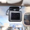 toyota land-cruiser-wagon 2003 CFJ1844355 image 17
