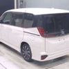 toyota noah 2022 -TOYOTA--Noah 6AA-ZWR90W--ZWR90-0049477---TOYOTA--Noah 6AA-ZWR90W--ZWR90-0049477- image 8