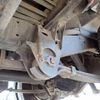 toyota coaster 2011 23011817 image 25