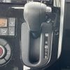 daihatsu tanto 2015 -DAIHATSU--Tanto DBA-LA610S--LA610S-0060537---DAIHATSU--Tanto DBA-LA610S--LA610S-0060537- image 13