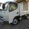 mitsubishi-fuso canter 2019 GOO_NET_EXCHANGE_0803713A30240214W001 image 2