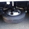 mitsubishi-fuso canter 2024 GOO_NET_EXCHANGE_0707934A30250515W001 image 10