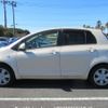 toyota vitz 2006 Y2025020318F-12 image 3