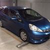 honda fit-shuttle 2012 -HONDA--Fit Shuttle GG7-3007256---HONDA--Fit Shuttle GG7-3007256- image 1