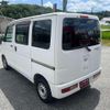 daihatsu hijet-van 2008 -DAIHATSU--Hijet Van S321V--0015750---DAIHATSU--Hijet Van S321V--0015750- image 2