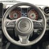 suzuki jimny 2022 -SUZUKI--Jimny 3BA-JB64W--JB64W-248728---SUZUKI--Jimny 3BA-JB64W--JB64W-248728- image 6