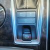 toyota crown 2020 -TOYOTA--Crown 6AA-AZSH21--AZSH21-1012126---TOYOTA--Crown 6AA-AZSH21--AZSH21-1012126- image 19