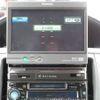 toyota sienta 2004 CFJ1815212 image 25