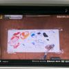 suzuki wagon-r 2014 quick_quick_DBA-MH34S_MH34S-355860 image 12