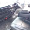 toyota hiace-van 2014 -TOYOTA 【盛岡 400ｽ5492】--Hiace Van LDF-KDH206V--KDH206-8074900---TOYOTA 【盛岡 400ｽ5492】--Hiace Van LDF-KDH206V--KDH206-8074900- image 38