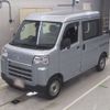 daihatsu hijet-van 2022 -DAIHATSU--Hijet Van S700W-0001161---DAIHATSU--Hijet Van S700W-0001161- image 1