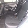 toyota raize 2020 -TOYOTA 【宮崎 531ﾇ1503】--Raize A200A-0035375---TOYOTA 【宮崎 531ﾇ1503】--Raize A200A-0035375- image 8