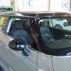 mini mini-others 2019 -BMW--BMW Mini LDA-XN15M--WMWXN320702H82705---BMW--BMW Mini LDA-XN15M--WMWXN320702H82705- image 6