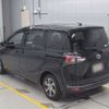 toyota sienta 2019 -TOYOTA--Sienta DBA-NSP170G--NSP170-7219461---TOYOTA--Sienta DBA-NSP170G--NSP170-7219461- image 11