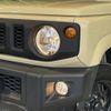 suzuki jimny 2022 CFJ1789397 image 12