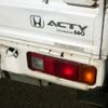honda acty-truck 1993 No.15099 image 31