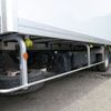 isuzu forward 2021 -ISUZU--Forward 2PG-FRR90T2--FRR90-7171729---ISUZU--Forward 2PG-FRR90T2--FRR90-7171729- image 13