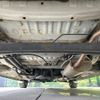 honda n-box 2013 CFJ1570508 image 18