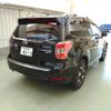 subaru forester 2014 ENHANCEAUTO_1_ea286154 image 3