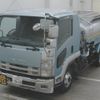 isuzu forward 2009 -ISUZU--Forward FRR90-7013650---ISUZU--Forward FRR90-7013650- image 1