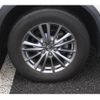 mazda cx-5 2017 -MAZDA--CX-5 DBA-KFEP--KFEP-102305---MAZDA--CX-5 DBA-KFEP--KFEP-102305- image 10