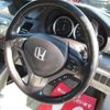 honda accord-tourer 2010 quick_quick_DBA-CW2_CW2-1000652 image 18
